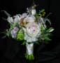 Florists & Flowers in Tilton, NH: Simple Bouquets