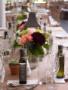 Catering in Jeffersonville, PA: Provence Catering