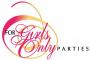 Parties, Showers in Lexington, TN: For Girls Only Parties