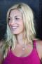 Health & Fitness in Toms River, NJ: Erin Peluso Wedding Weight Loss Stylist