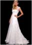 Bridal Shops & Tuxedo Rental in Maine: Brides of Berkhamsted