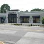 Bridal Shops & Tuxedo Rental in Missouri: The Ultimate Bride