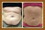 Health & Fitness in Westminster, CO: It Works Ultimate Body Wrap