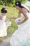 Videographers in Port Saint Lucie, FL: One Concept Weddings