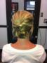 Hair, Makeup, & Spas in Brentwood, TN: Salon Jessica