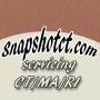 Decorations & Rentals in Old Saybrook, CT: SnapShotCT.com Connecticut Photo Booth Company LLC