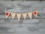 Decorations & Rentals in Denver, CO: Hobnail & Bark