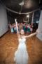 Photographers in Omaha, NE: TIN BOX WEDDINGS