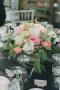 Wedding Planners / Consultants in Los Angeles, CA: Meadows Events 
