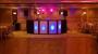 DJ's Bands & Musicians in Burlington, IA: Dj Kaizzer  Mobile Dj Service