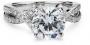 Jewelry & Accessories in Seattle, WA: Blue Nile