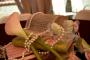 Decorations & Rentals in San Jose, CA: Thinda Creations