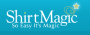 Favors & Gifts in Hilton Head Island, SC: Shirt Magic