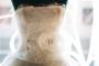 Bridal Shops & Tuxedo Rental in Denver, CO: Anna Be