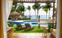Destination & Honeymoons in Evansdale, IA: Journey to Paradise Travel & Tours