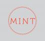 Videographers in Brooklyn, NY: Mint Wedding Cinematography