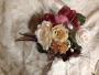 Florists & Flowers in Wakefield, RI: Daniel Rose Silk Effects