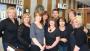 Hair, Makeup, & Spas in Woodcliff Lake, NJ: Fringe Salon