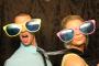 Favors & Gifts in Queen Creek, AZ: Photogenic