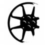Videographers in Columbus, OH: Nicolettecinemagraphics