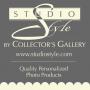 Favors & Gifts in Illinois: Studio Style by Collector's Gallery