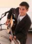 DJ's Bands & Musicians in Massachusetts: Woodford Weddings