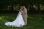 Photographers in Rhode Island: Kathleen's Photography