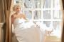 Hair, Makeup, & Spas in Dallas, TX: TCMAKEUP, LLC