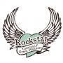Catering in Tequesta, FL: Rockstar Catering Company 
