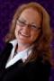 Officiants & Clergy in Arizona: Married by Melanie