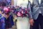 Wedding Planners / Consultants in Santa Monica, CA: Harmony Creative Studio