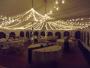 Decorations & Rentals in Custer, WI: Moments of a Lifetime-Event Planning