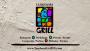 Catering in Las Vegas, NV: Tandoori Grill