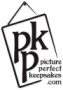 Videographers in Oconomowoc, WI: Picture Perfect Keepsakes - DVD Slideshows