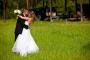 Hair, Makeup, & Spas in Pawleys Island, SC: Beautiful Salon & Spa