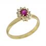 Jewelry & Accessories in Oregon: Neta Wolpe Jewelry