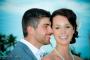 Photographers in Key West, FL: Lavryk Photography