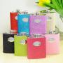 Favors & Gifts in Indianapolis, IN: Marilyn's Keepsakes