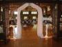 Decorations & Rentals in Stevens Point, WI: Perfect Day Celebrations LLC