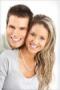 Health & Fitness in Woburn, MA: Express Teeth Whitening Center