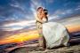 Photographers in Oswego, NY: Keech Photography