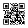Videographers in Rexburg, ID: Film and Animation