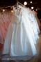 Bridal Shops & Tuxedo Rental in Portland, OR: Brides for a Cause