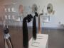 Hair, Makeup, & Spas in Georgia: RemyKiss Hair Extensions