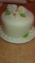Cakes, Toppers, & Stands in Island Park, NY: Little Miss Jessie Cakes