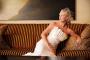 Photographers in Salt Lake City, UT: Dezember Photography