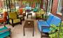Parties, Showers in Lansdale, PA: Homewood Suites Lansdale
