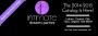 Parties, Showers in Mobile, AL: Intimate Dreams Parties by Angie