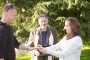 Officiants & Clergy in Monroe, WA: Forevers by Cowboy Logic