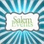 Wedding Planners / Consultants in Salem, OR: Salem Events